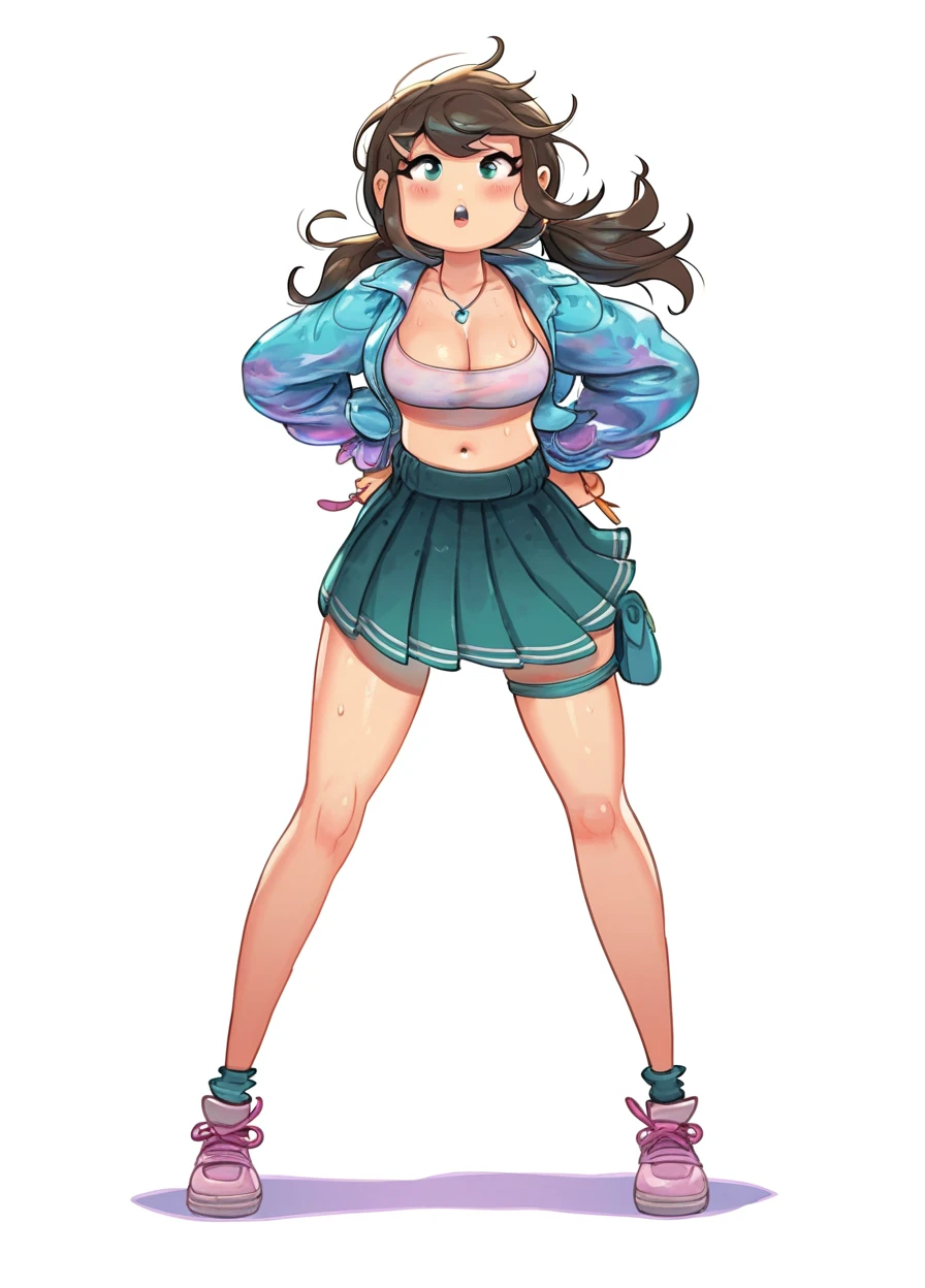 Preview 3
