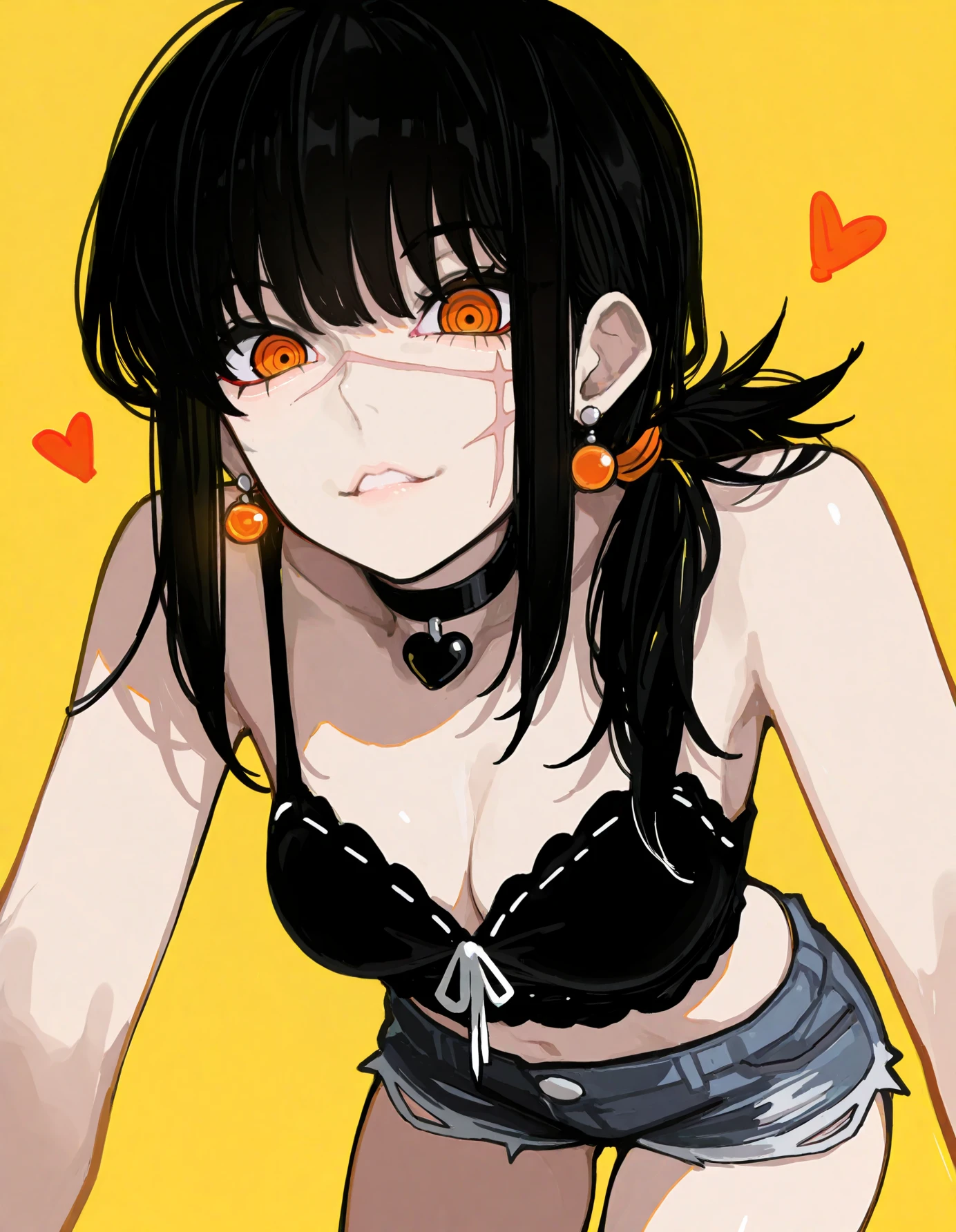 Preview 6