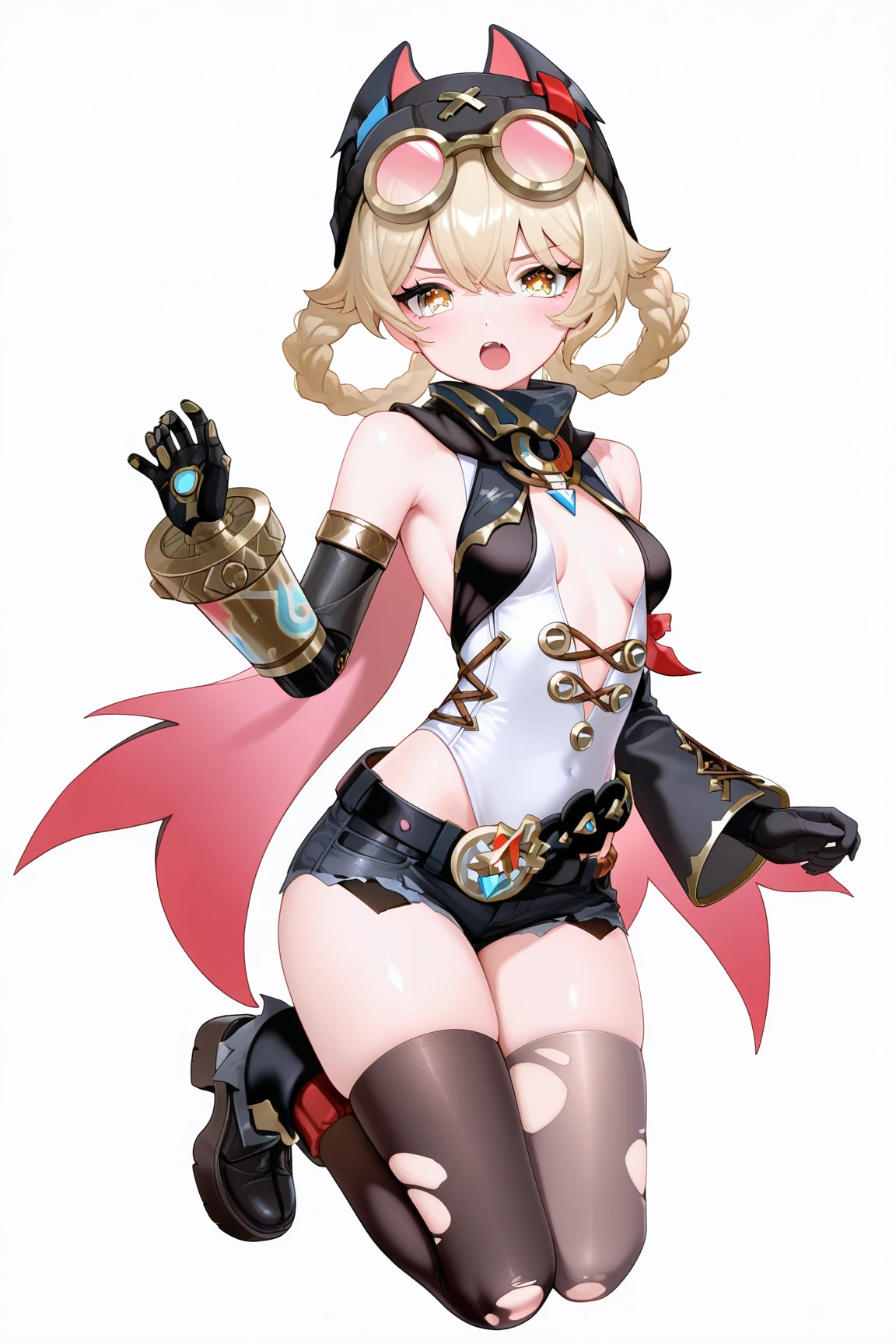 Preview 4