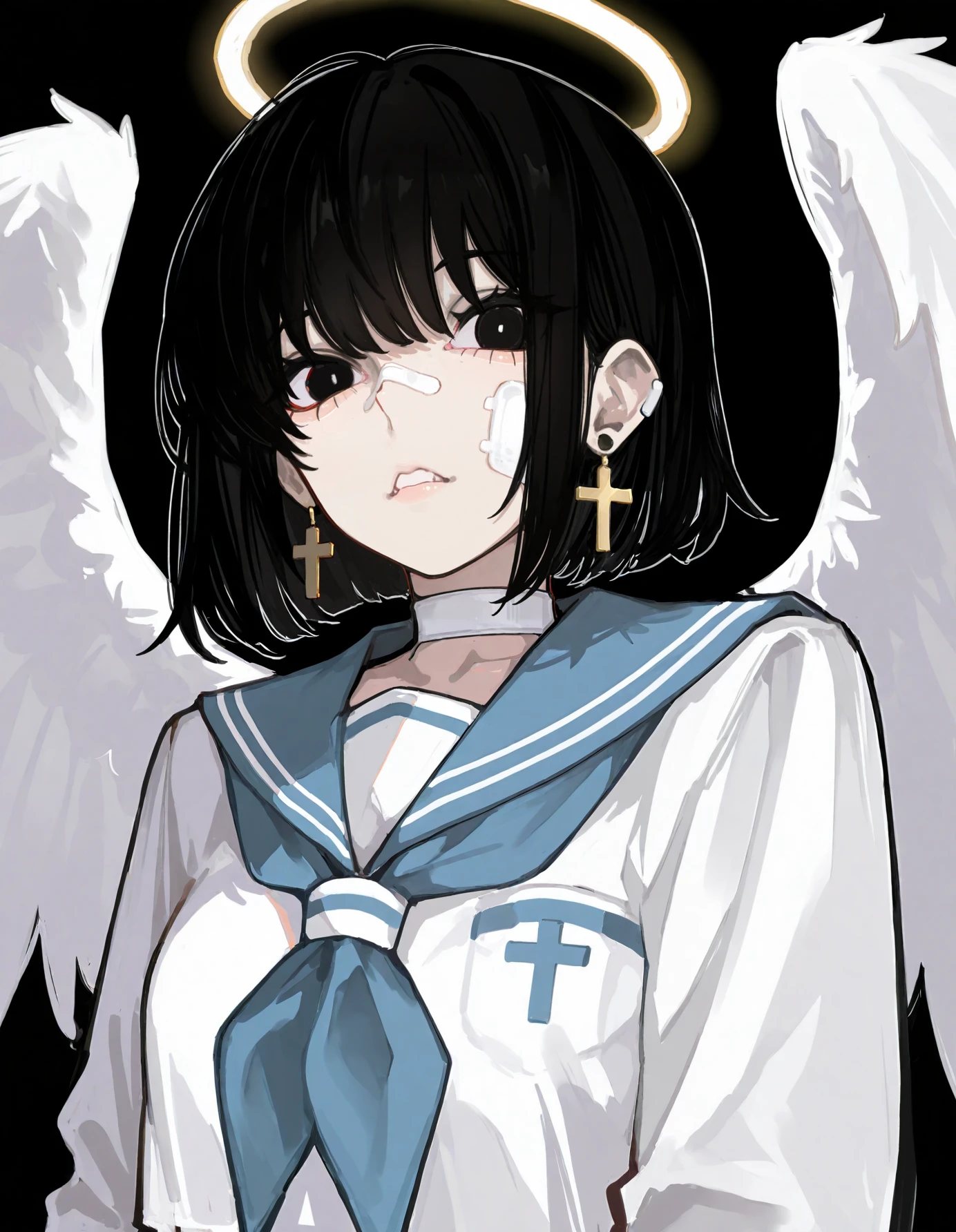 Preview 7