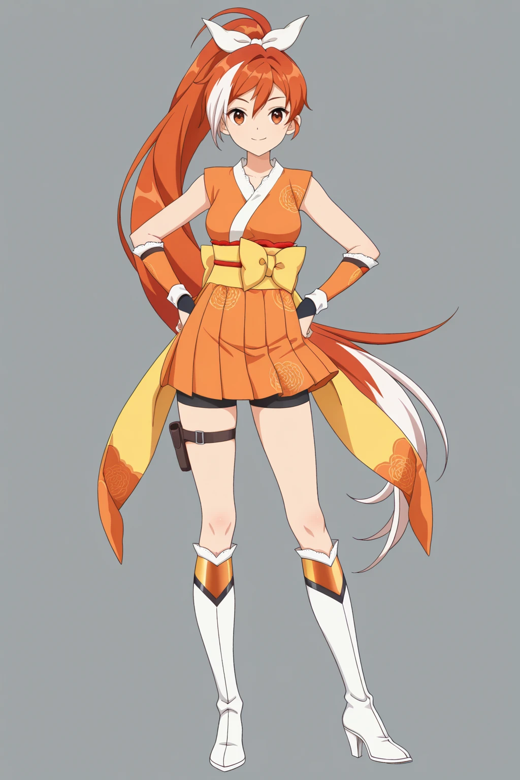 Preview 7