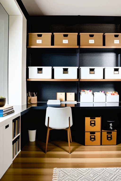 JJ's Craft Room v1.0
