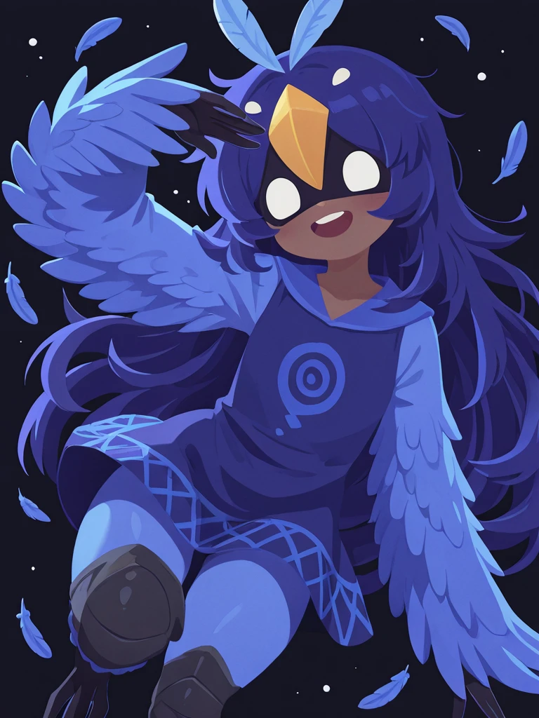 Preview 1