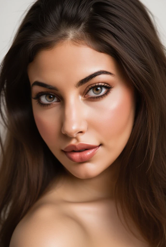 RENAD-XSTAR-XL-FINAL V1