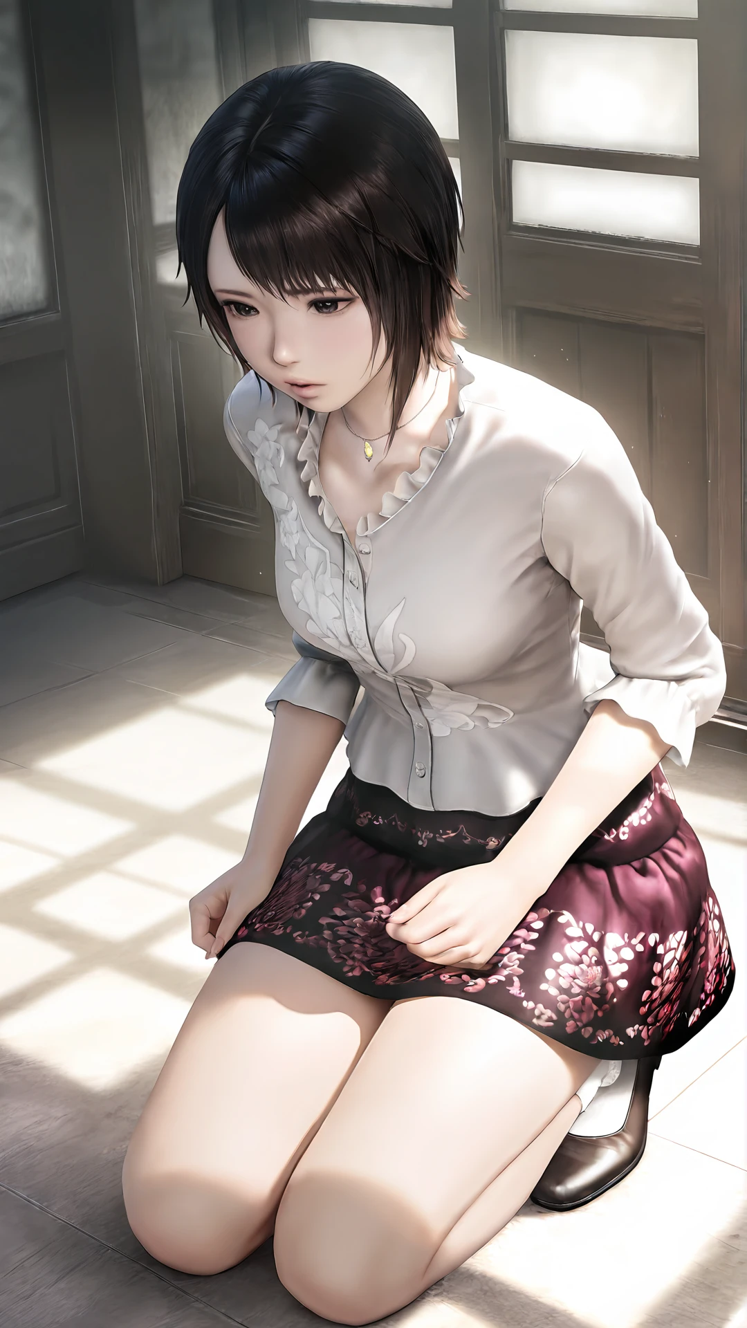 Preview 2