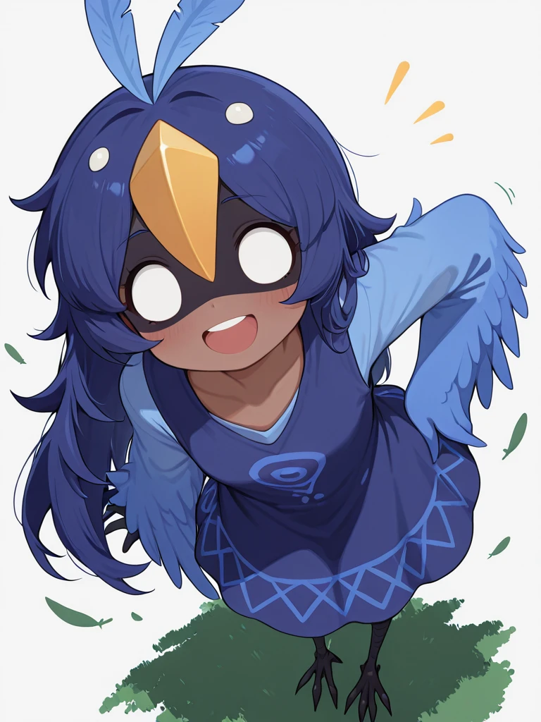 Preview 4