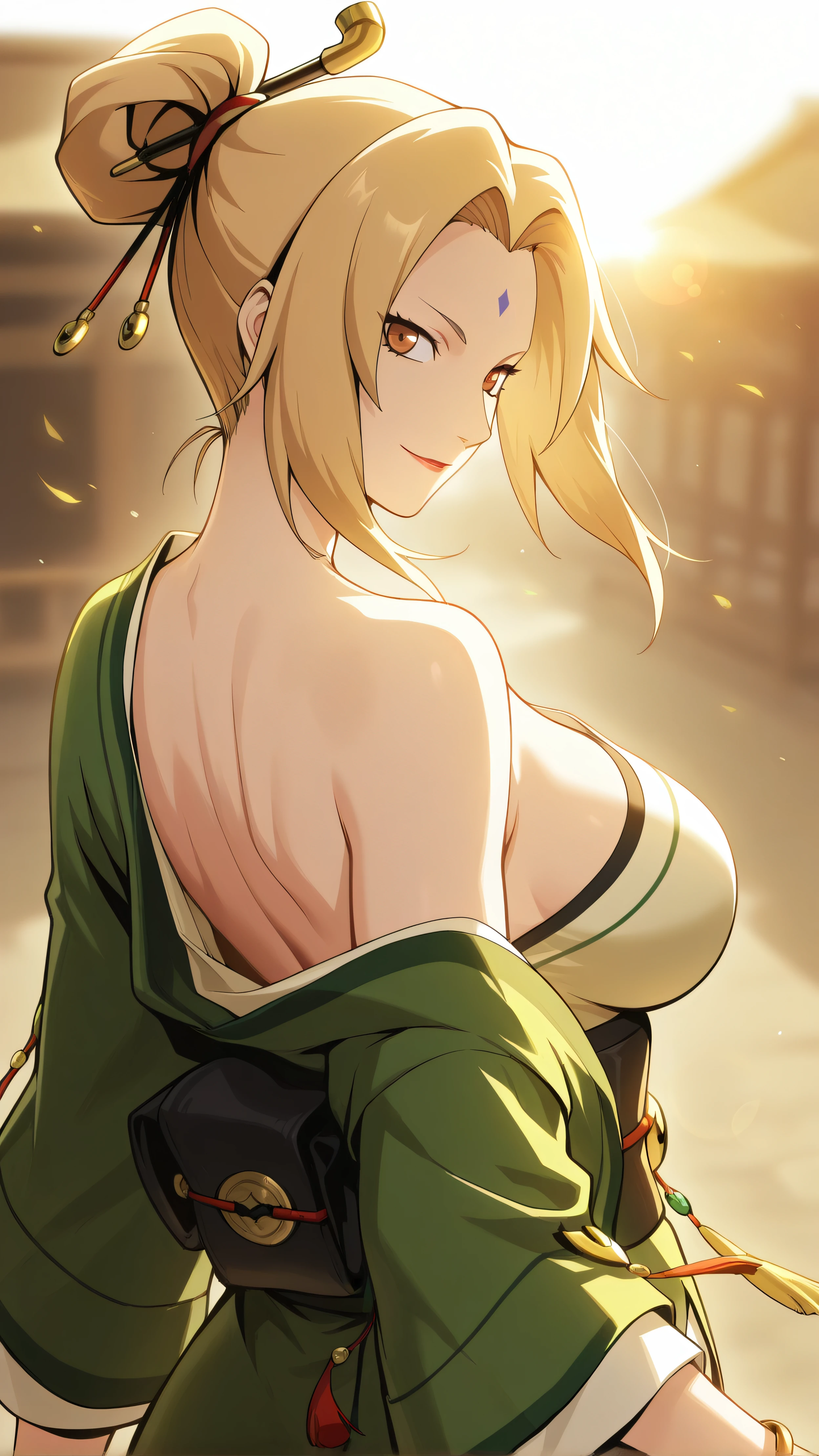 Preview 3