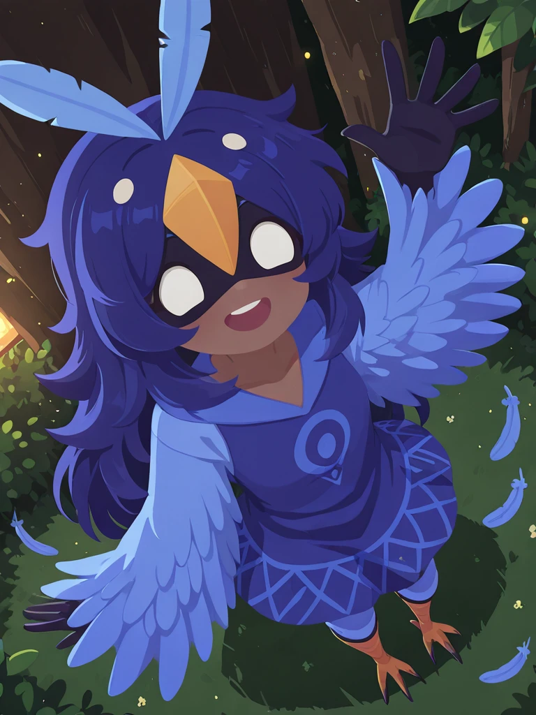 Preview 3