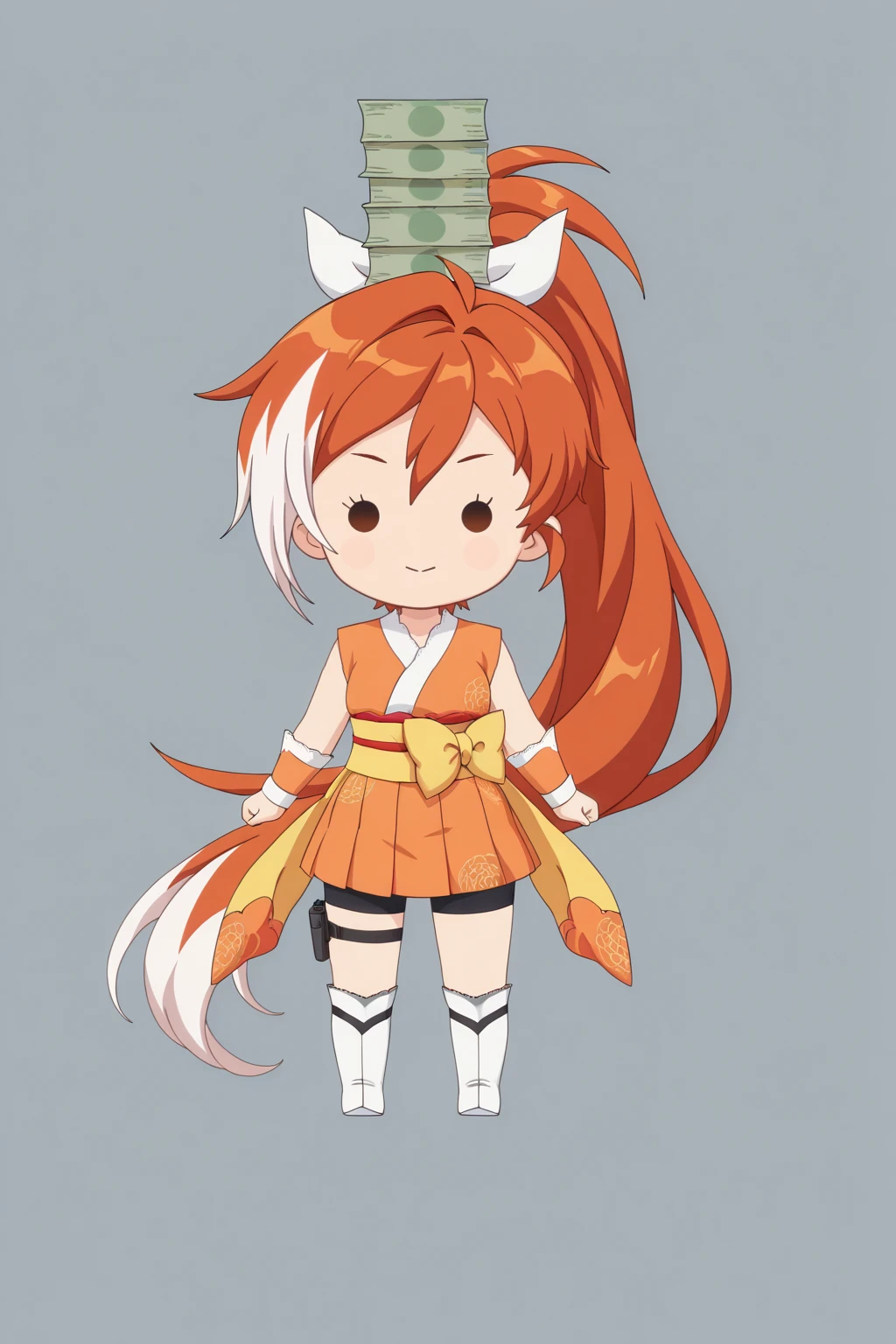 Preview 6
