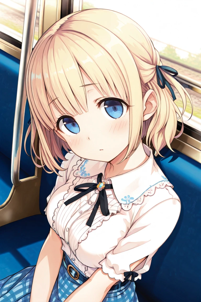 Hinai Paulette (Maitetsu) for Illustrious Illustrious