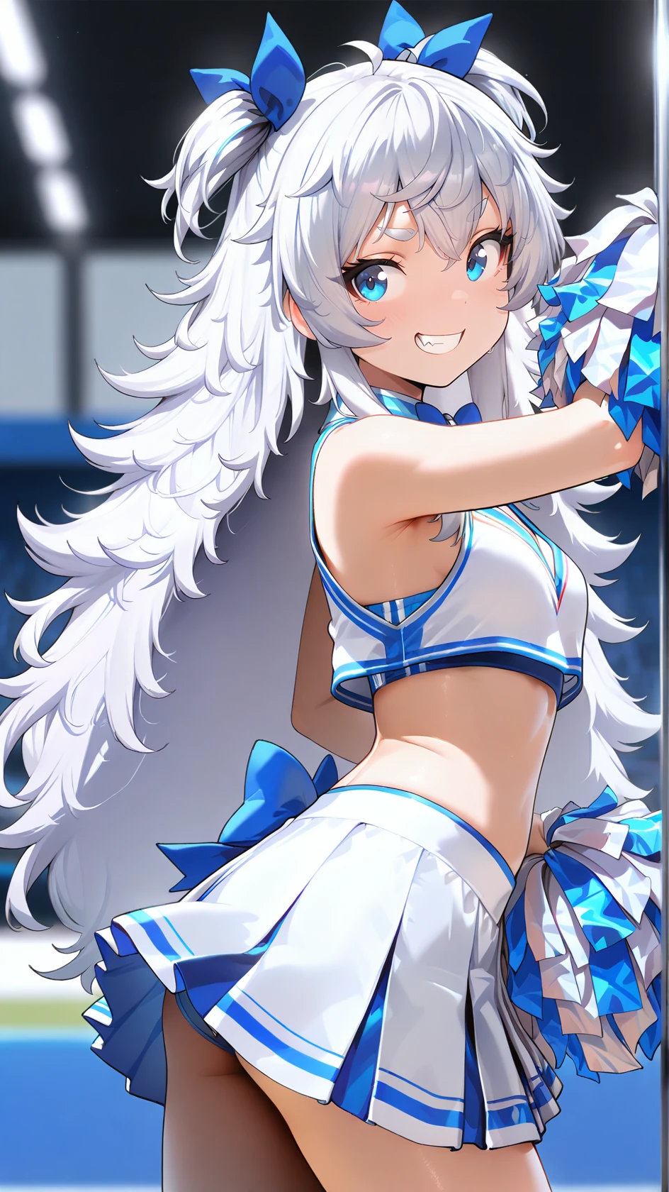 Preview 7
