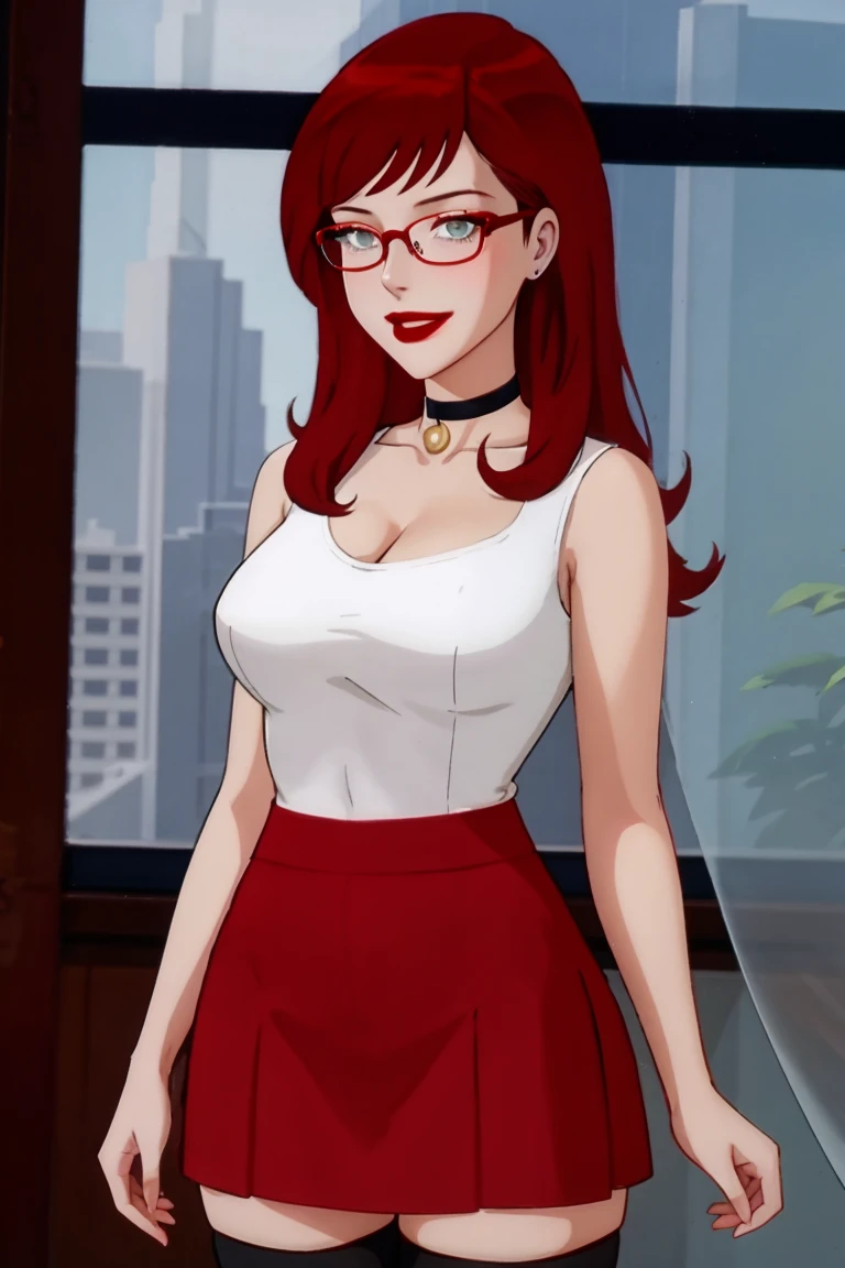 Lana Lang v0.9