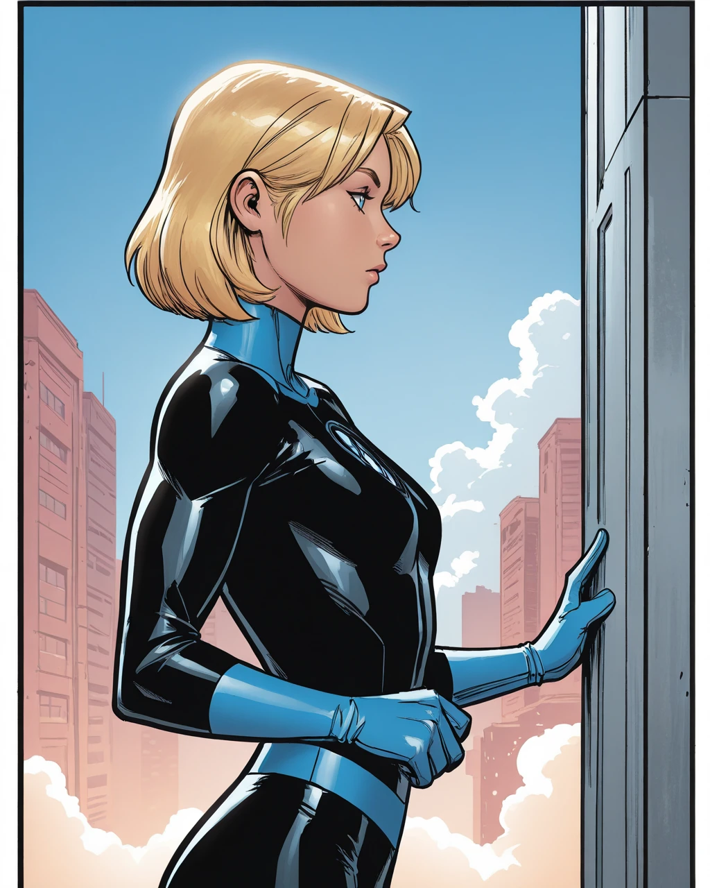 Preview 10