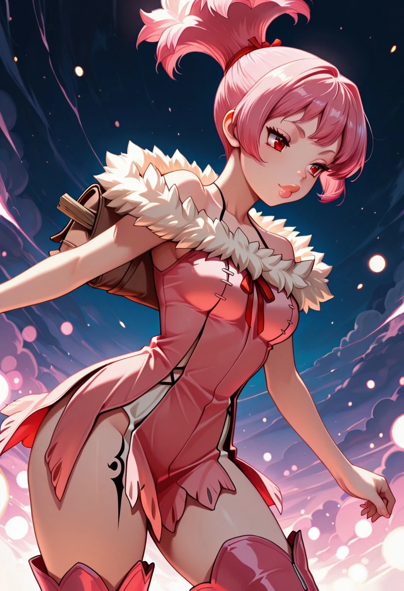 Preview 2