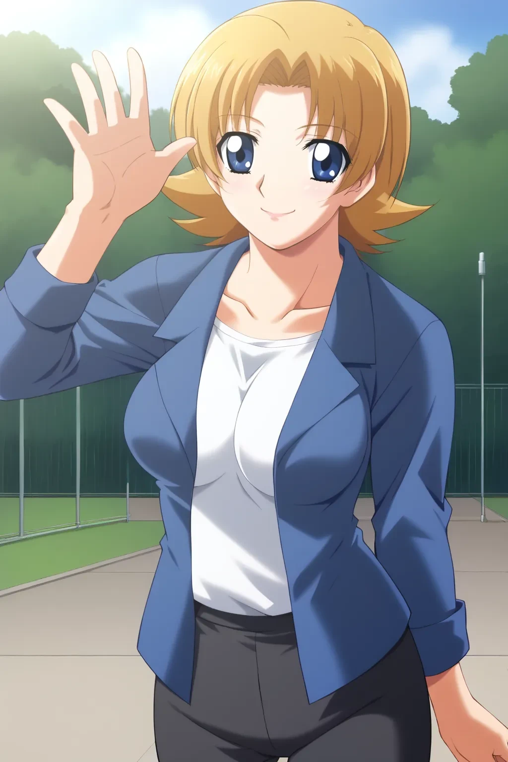 Gan-chan(ガンちゃん) v1.0