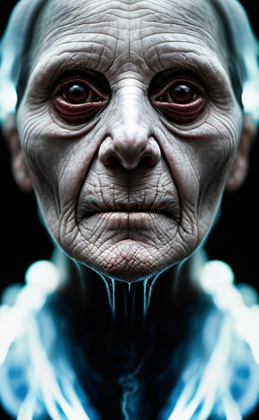 BRAVO – Dark Side inpainting v2.0