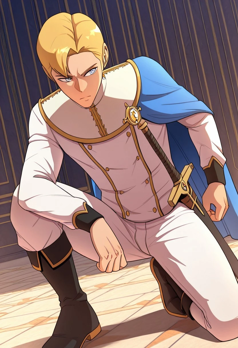 Preview 2