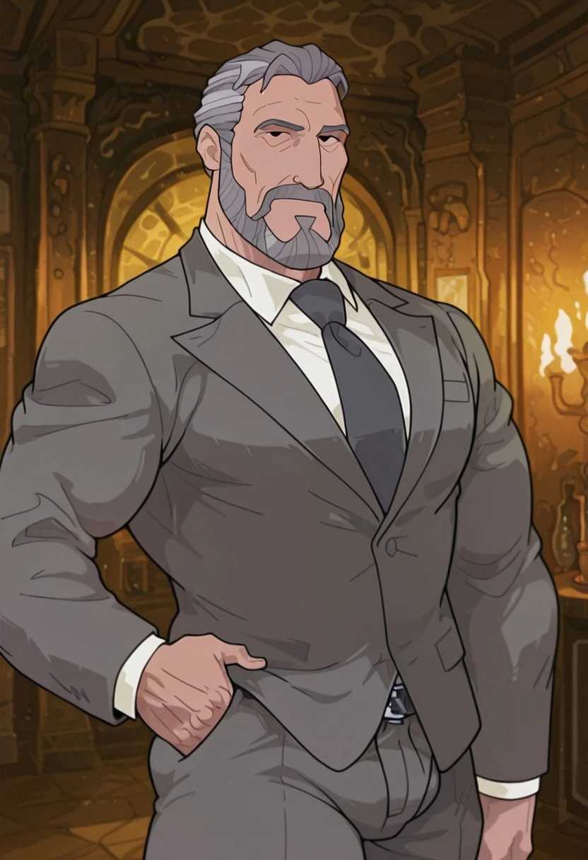 Vinceart Style IL V1