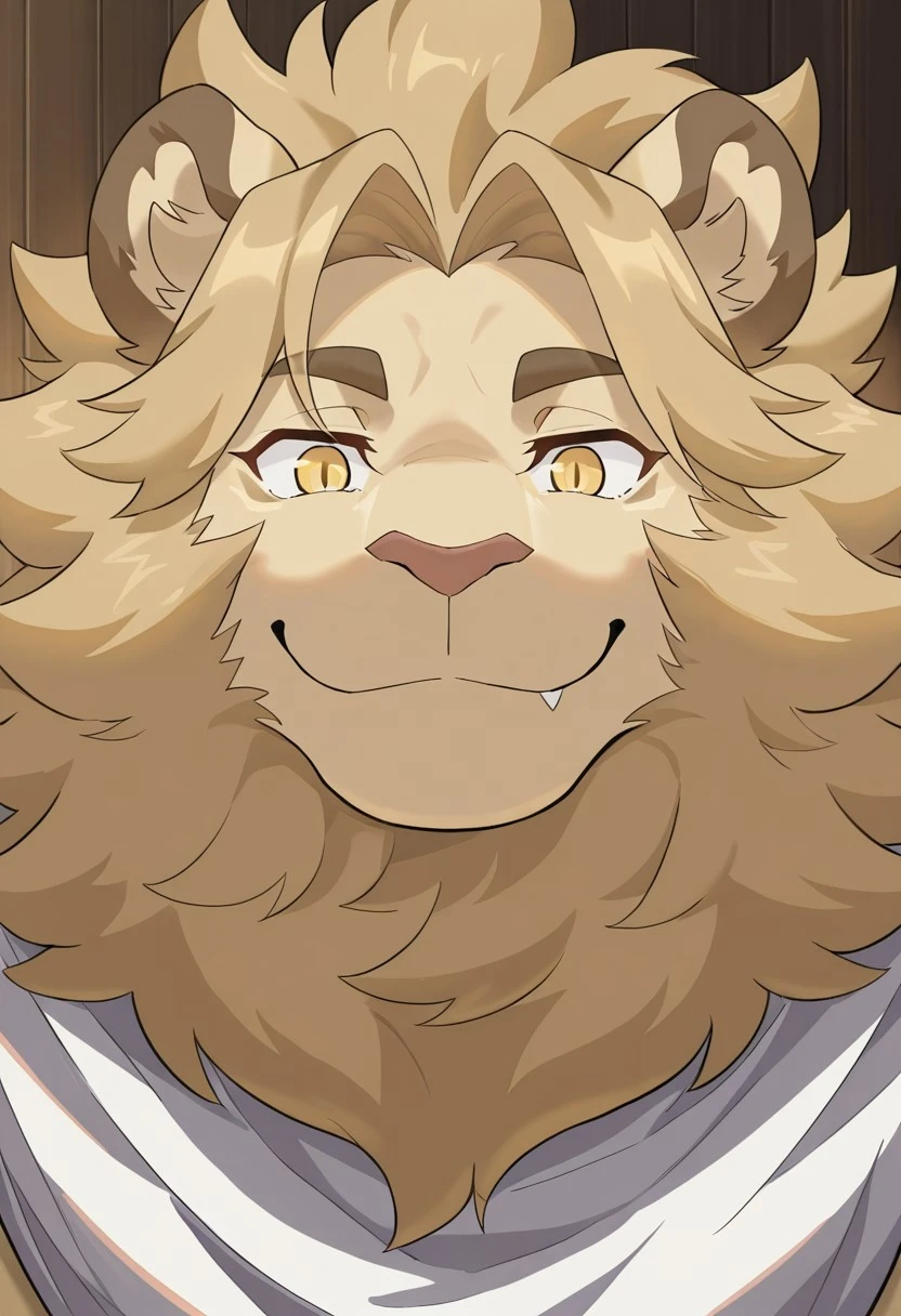 Makari-Hari (Astatos) V1