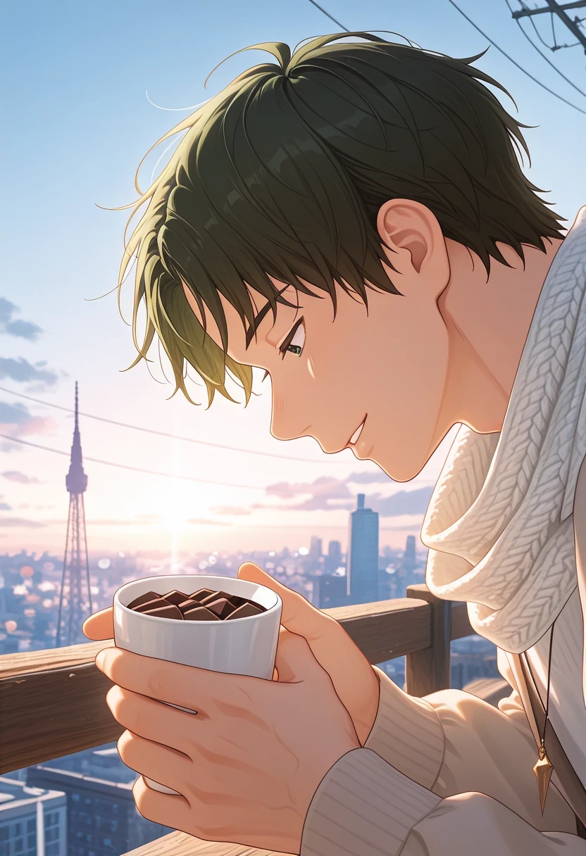 Preview 6