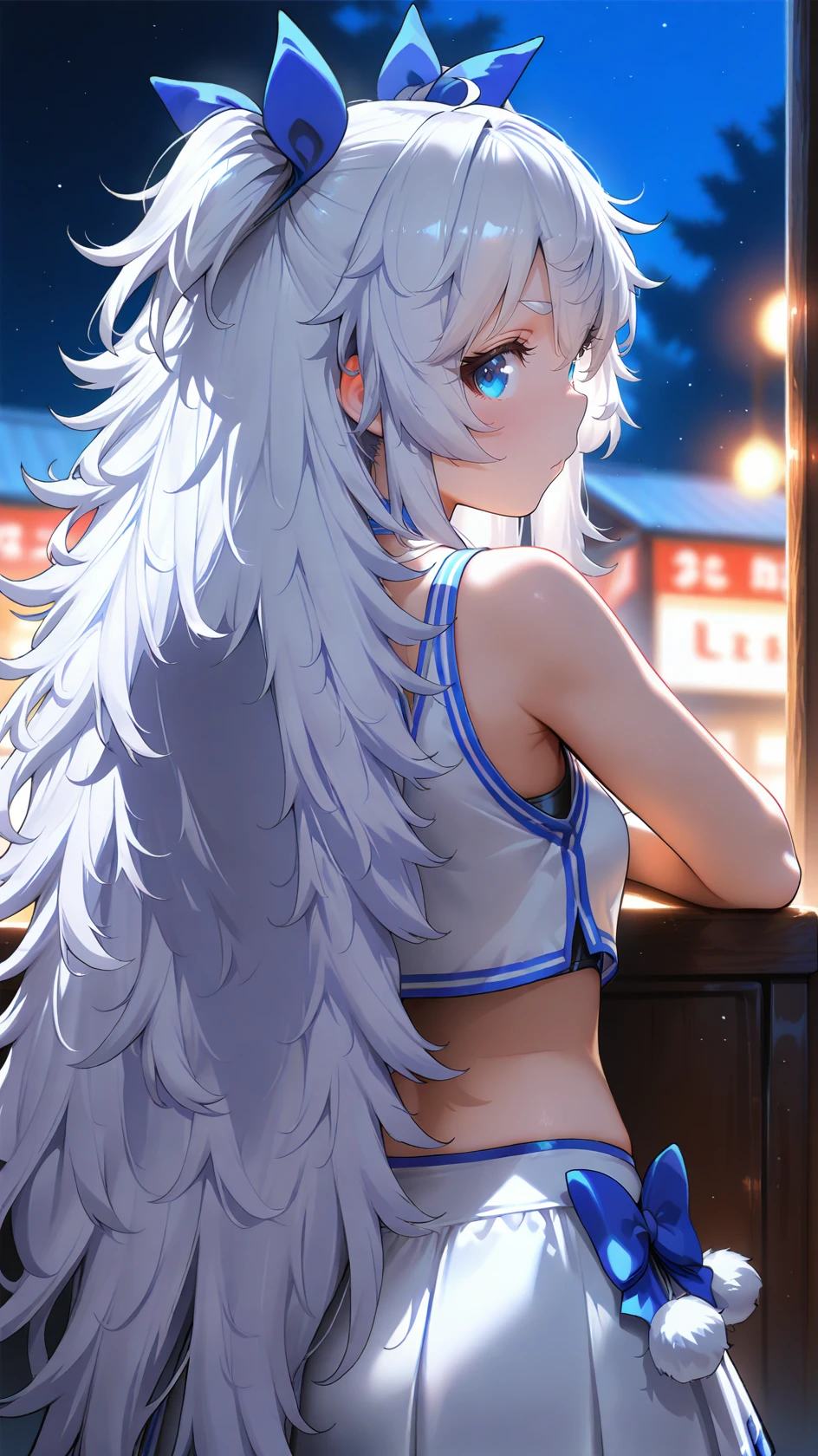 Preview 3