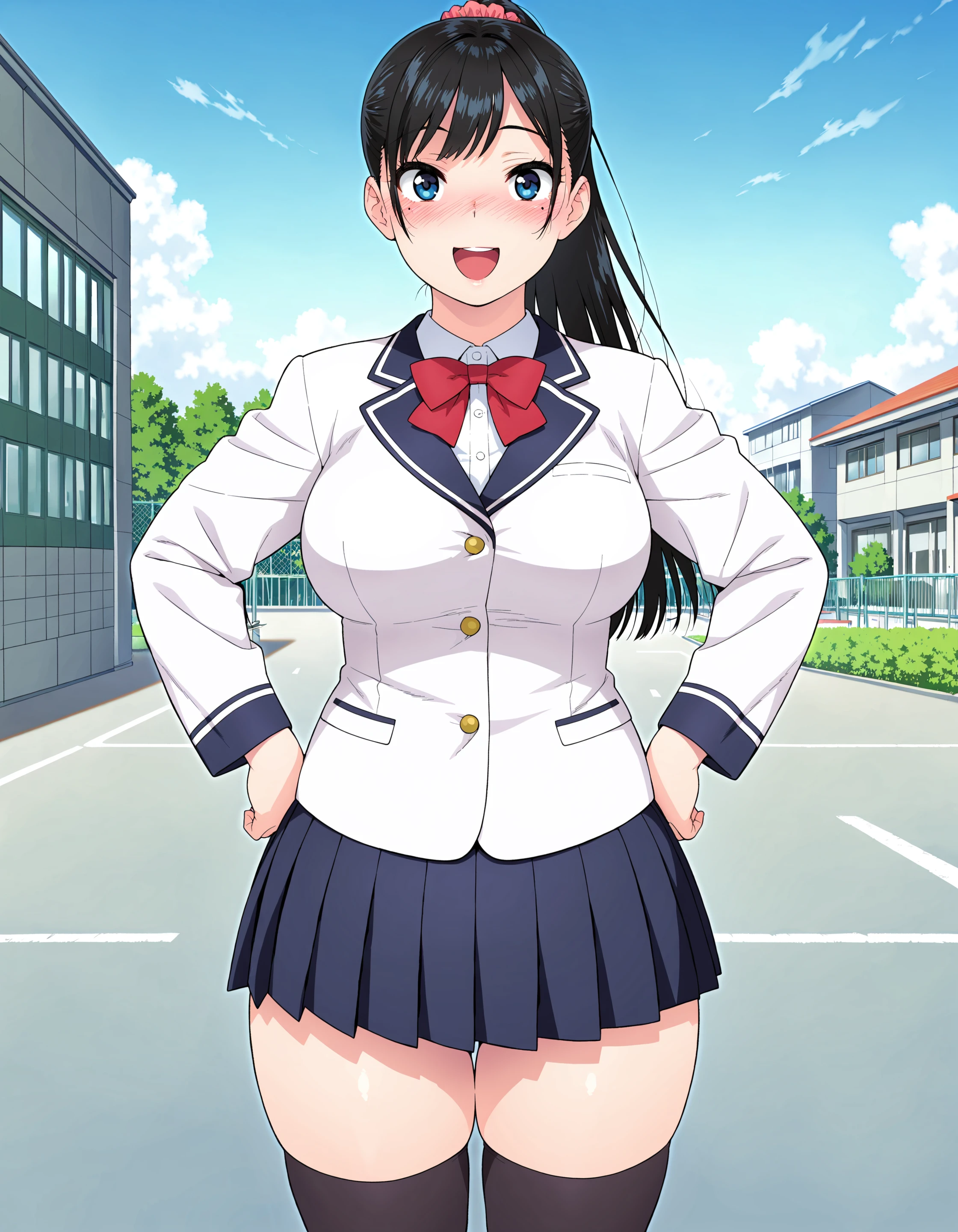 nanaho(otouto_no_musume) v1.0