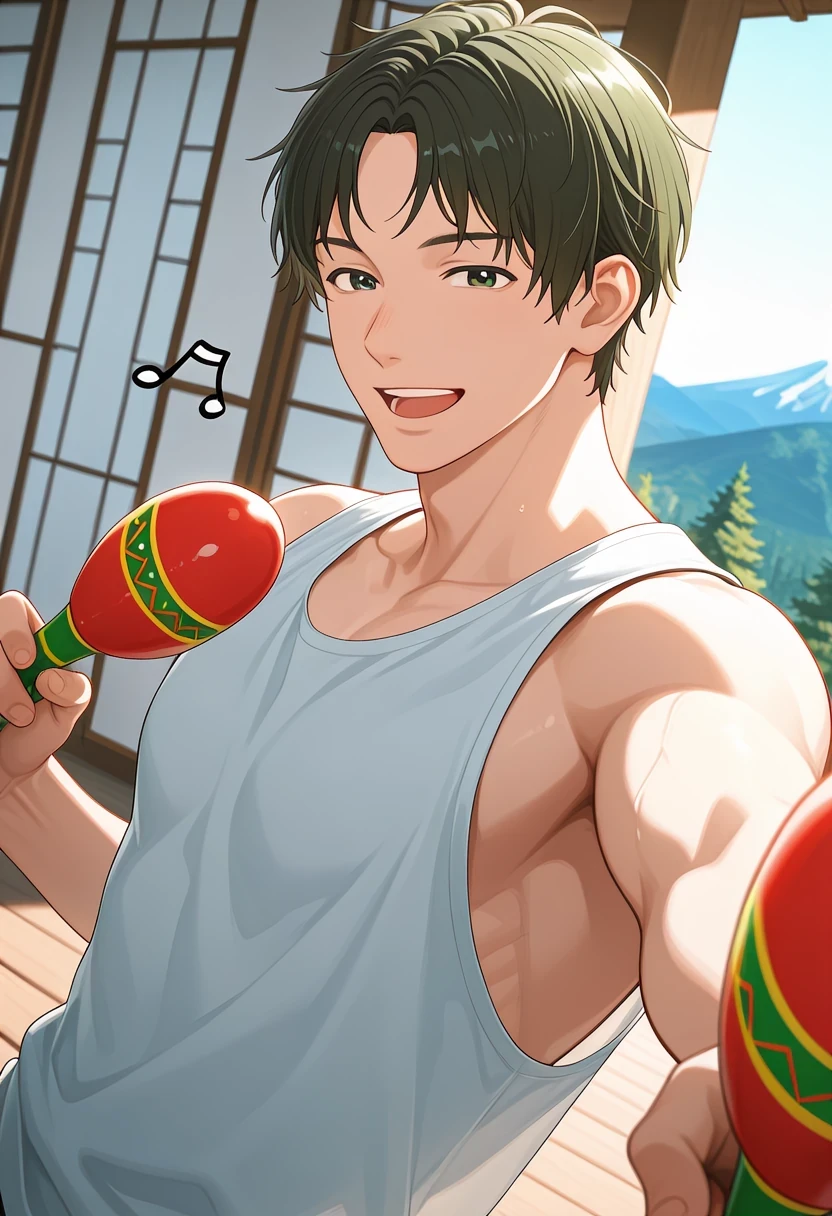 Preview 4