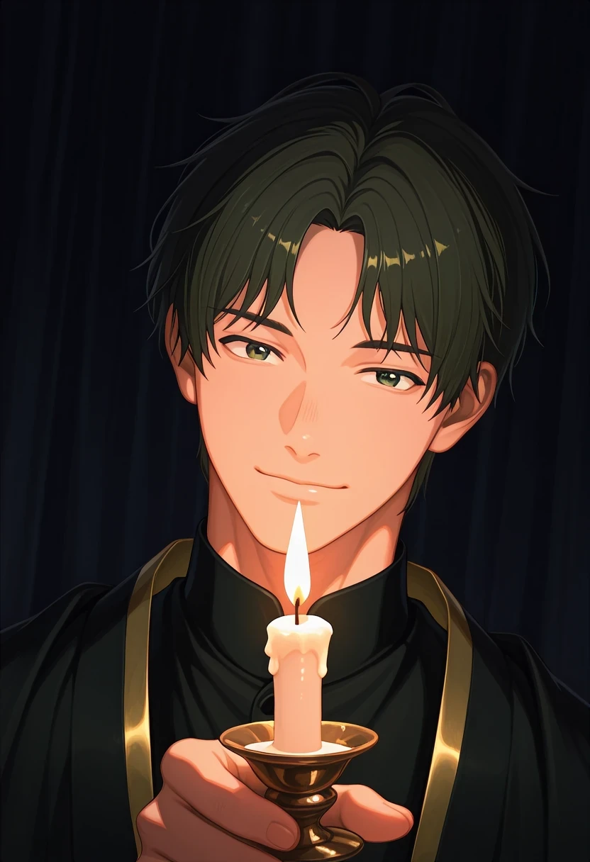 Preview 7
