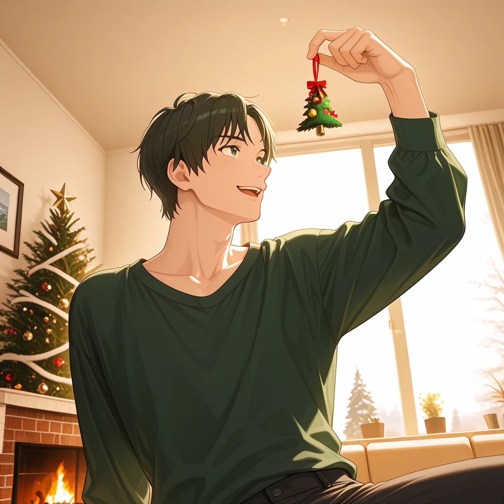 Preview 2