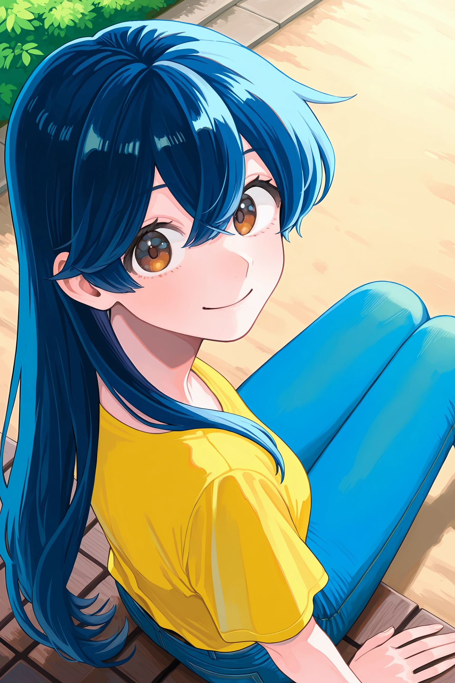 Preview 3