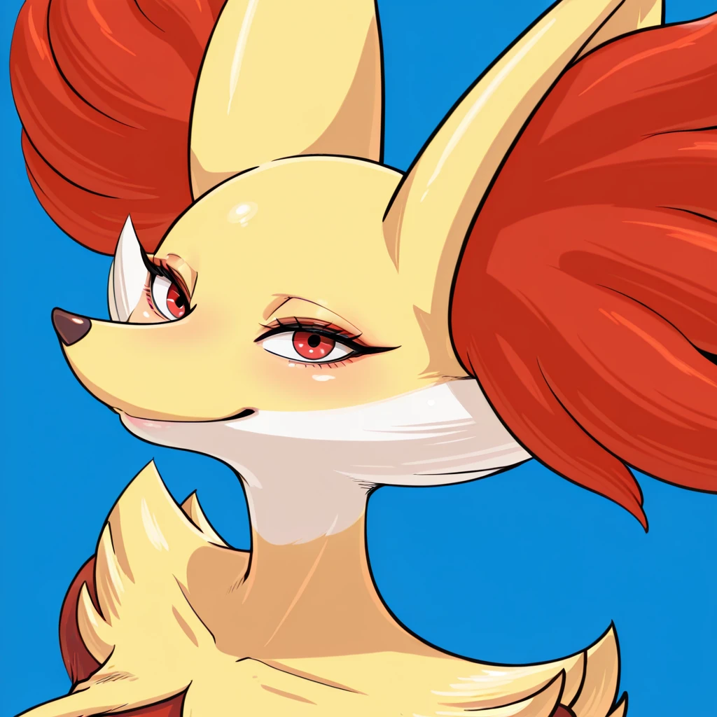 Baltan Style Illustrious XL v1.1