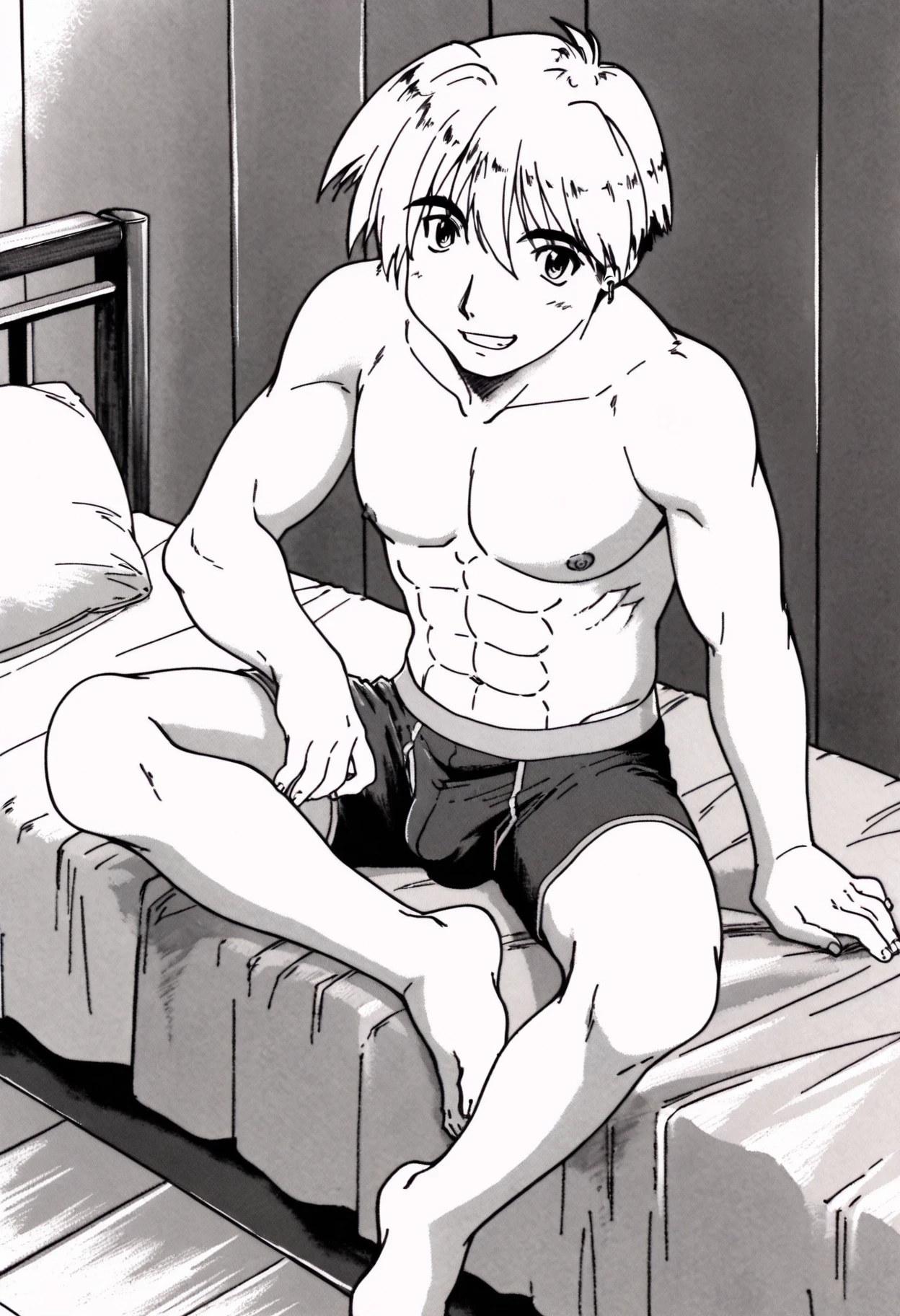 Preview 2