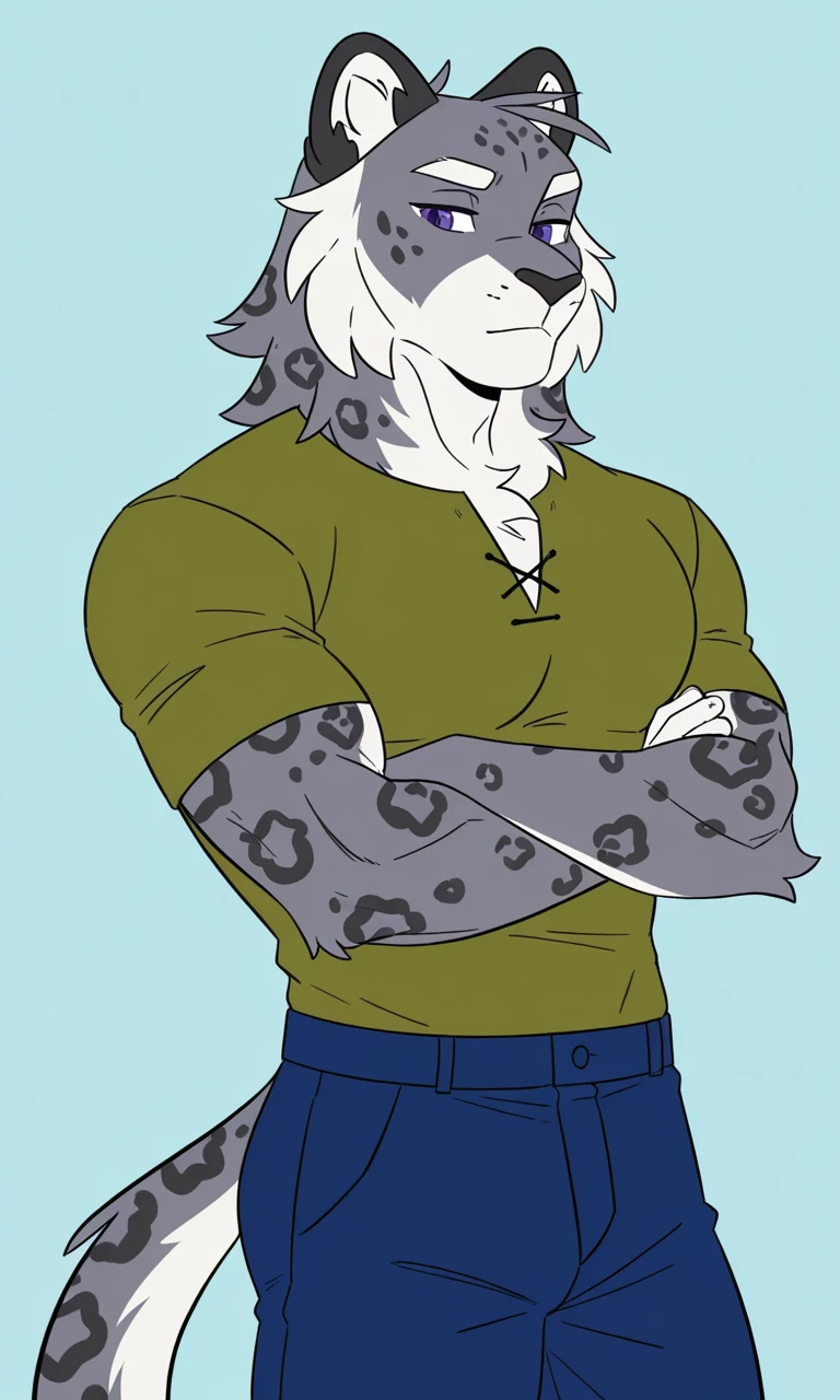 dev_(i_think_i_like_you) Devitily v1.0