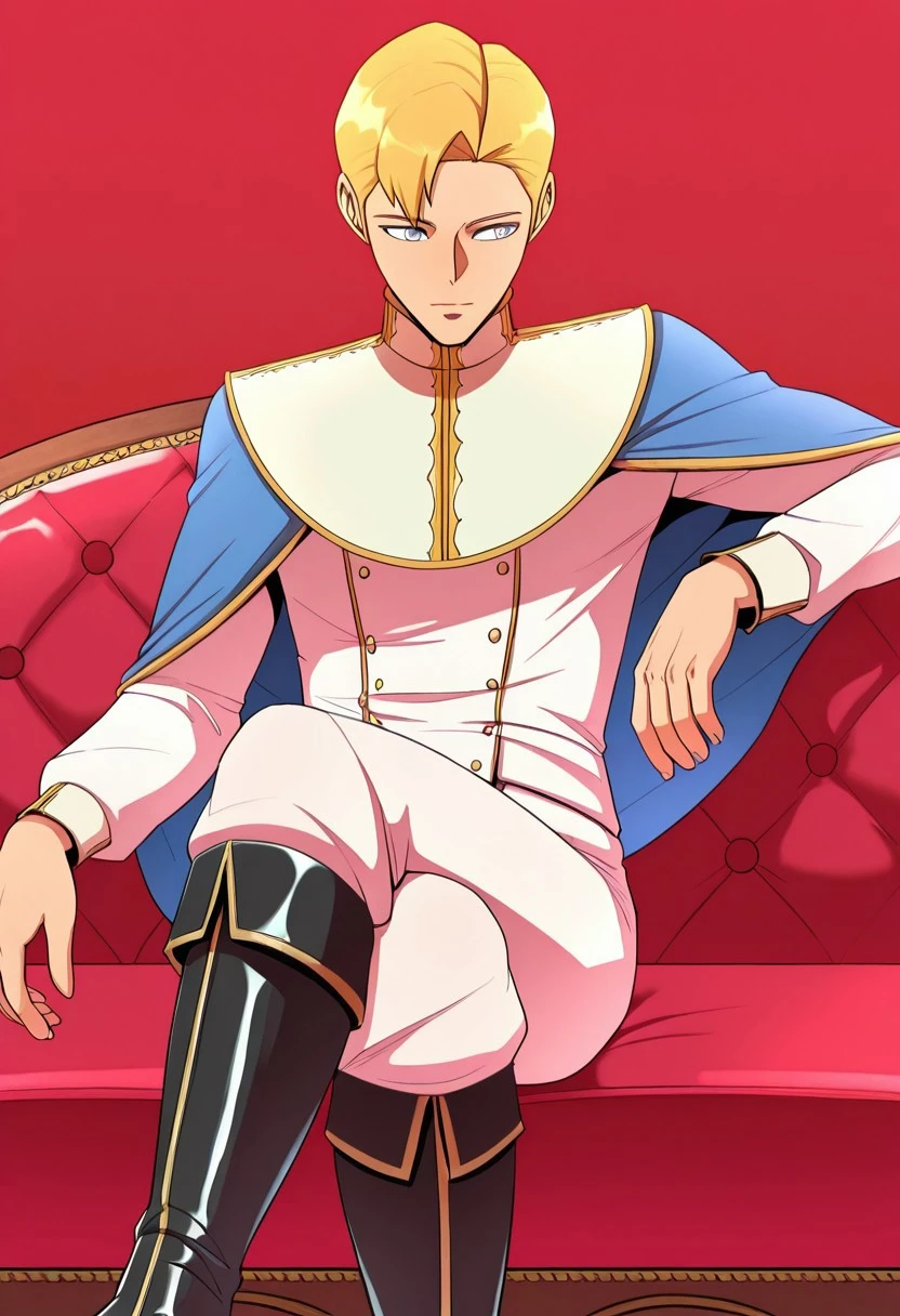 Preview 6
