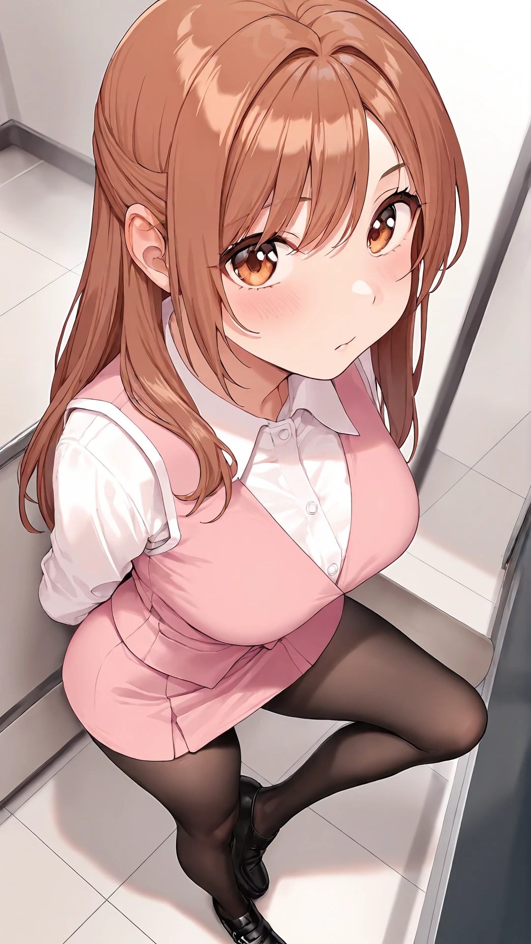 Preview 1