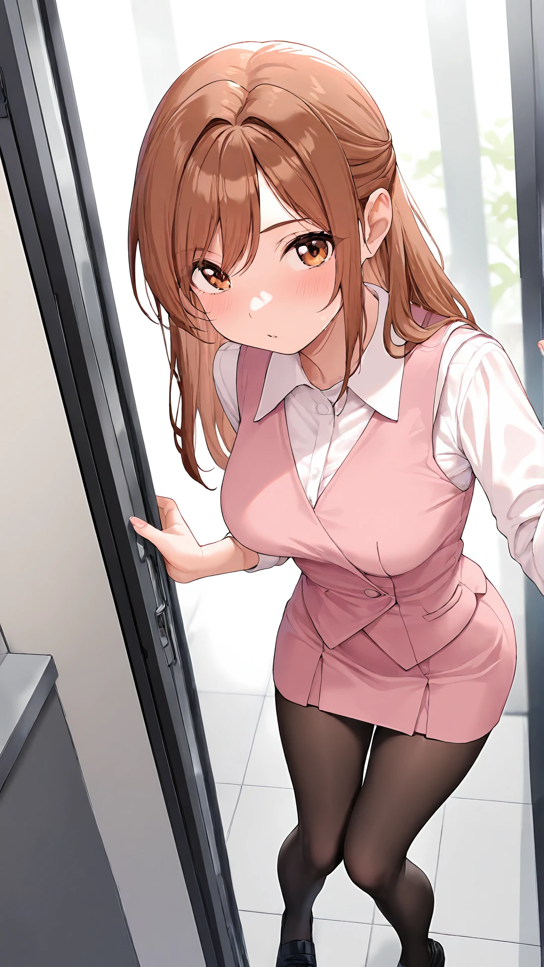 Preview 2