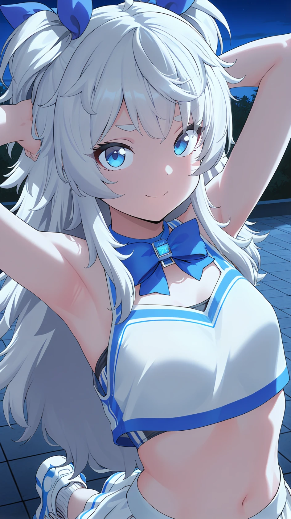 Preview 2