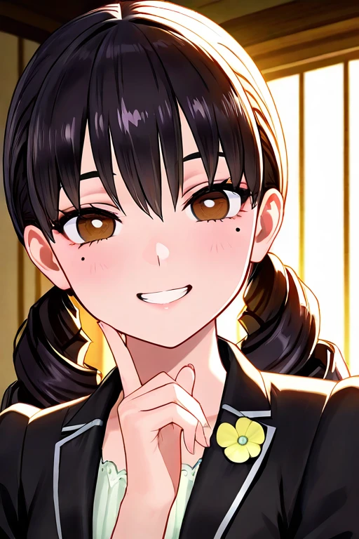 五十鈴心美_isuzukokomi_レコラブ_recolove V1