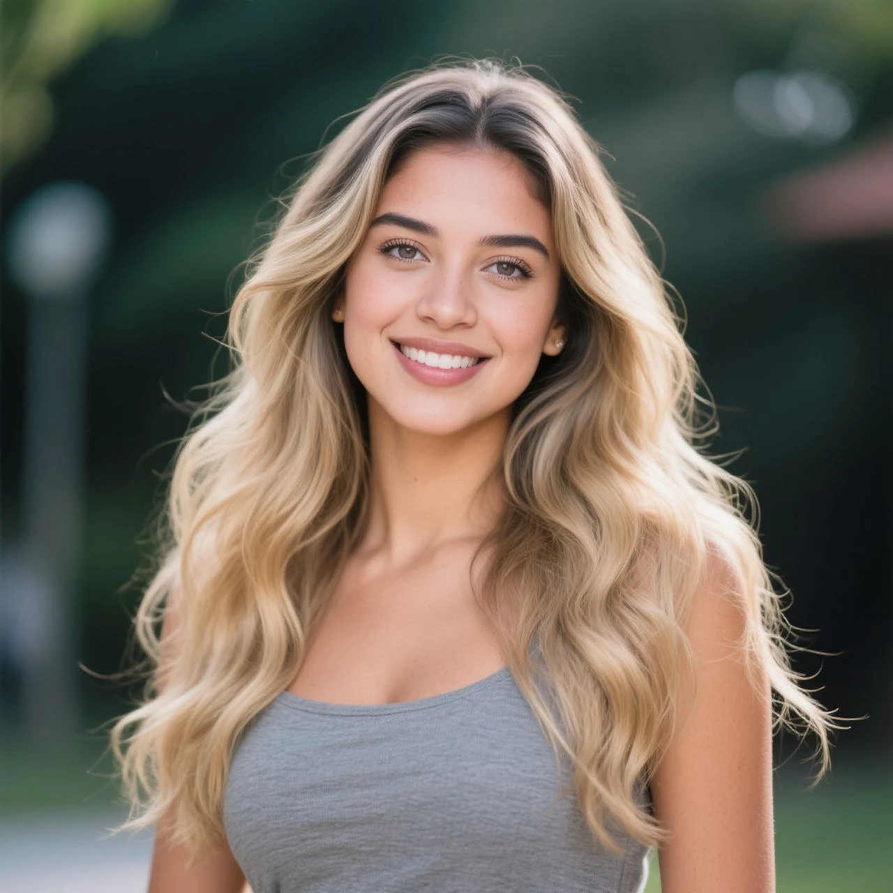 firulaisandrade77 V1