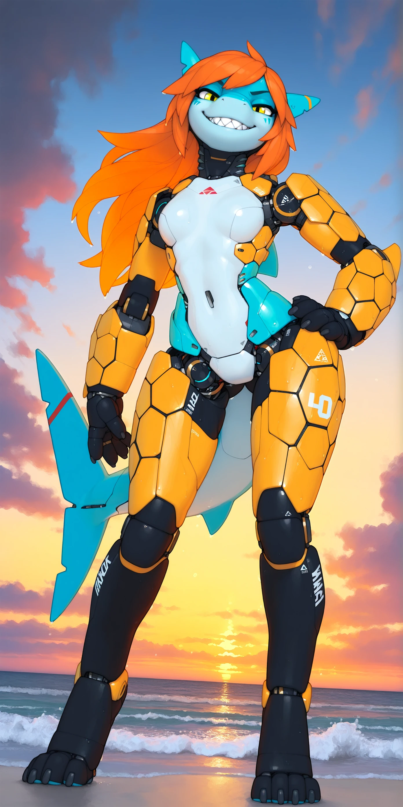 Preview 2
