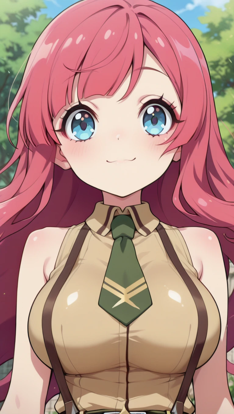 Preview 4