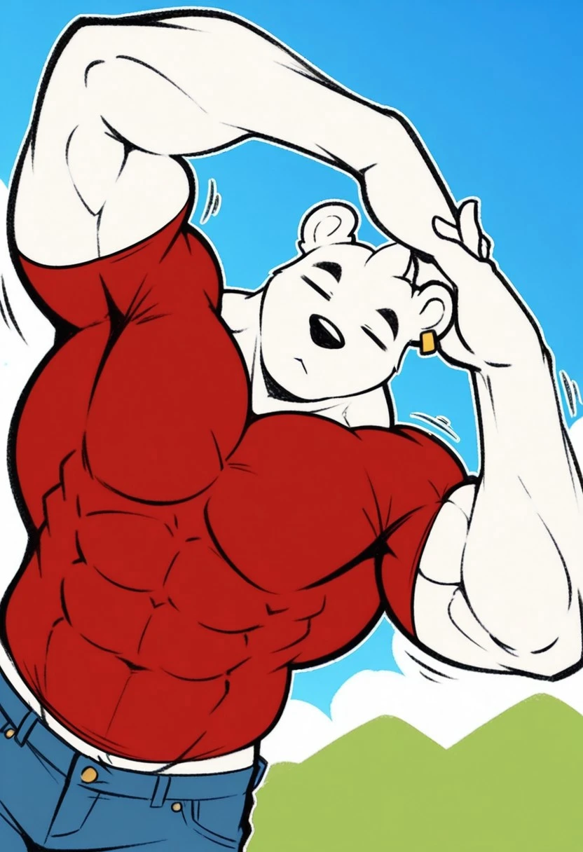 Preview 2