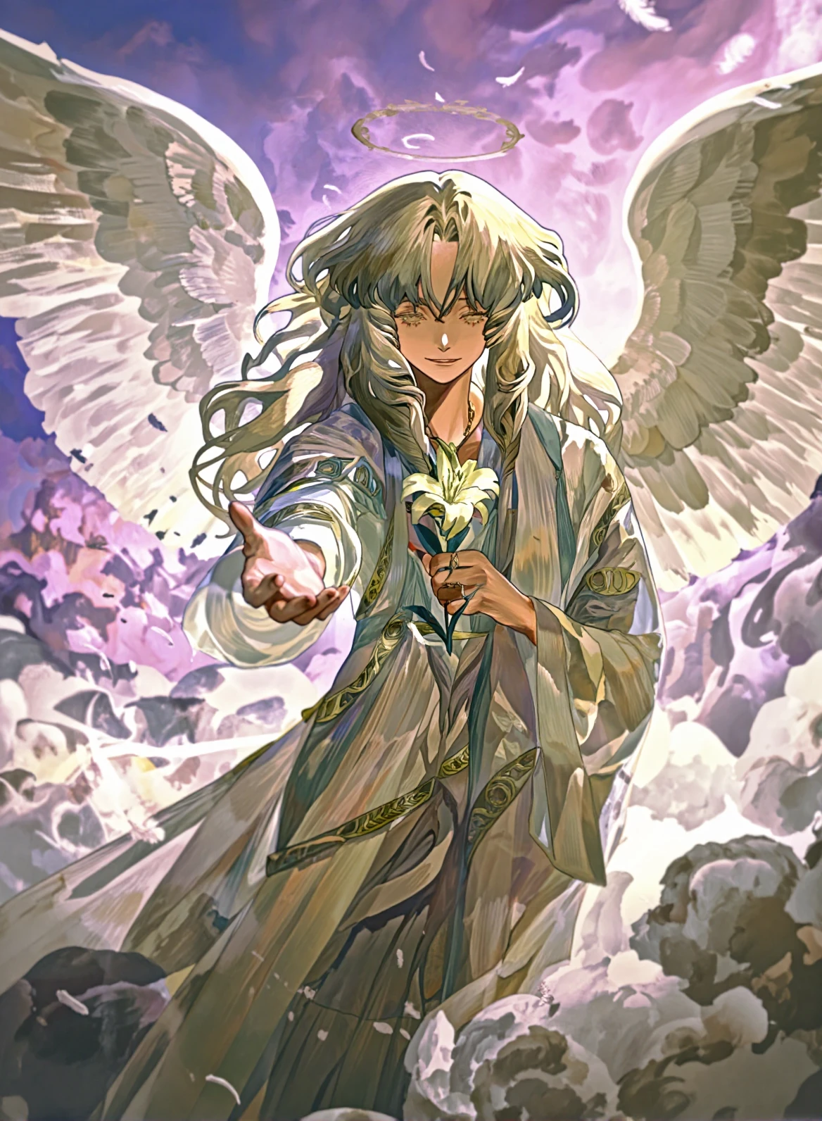 AmeJ100%-ZimageTurbo Turbo