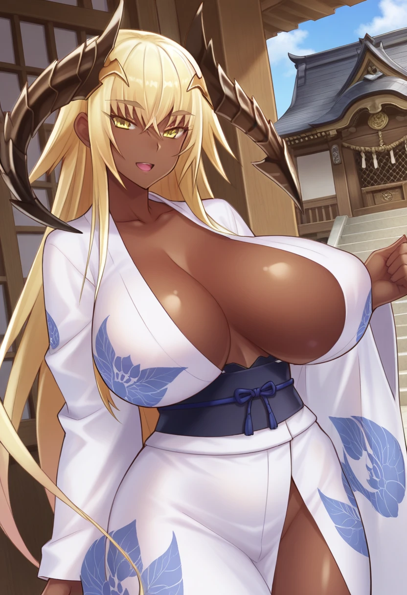 Preview 4