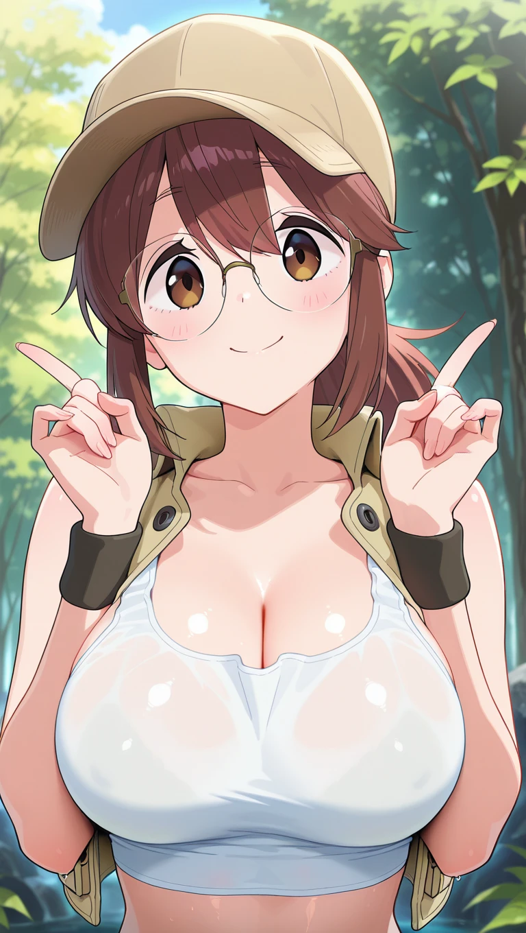 Preview 5