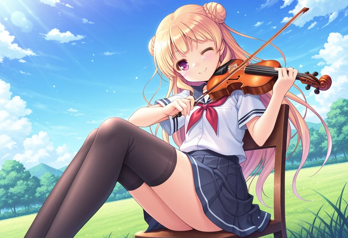 Bekkankou Artist Style [べっかんこう] V1