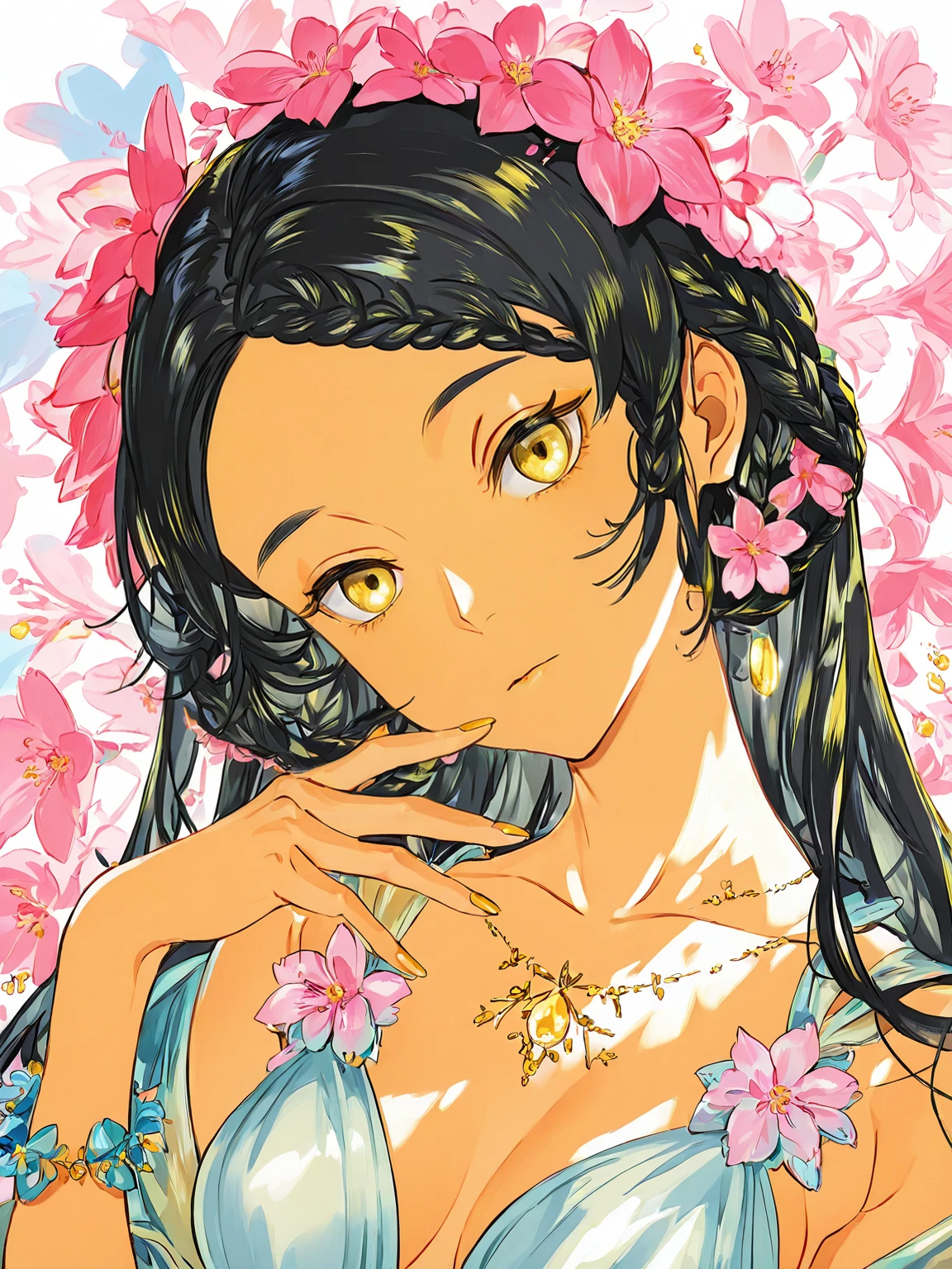 海島千本Style v1.0
