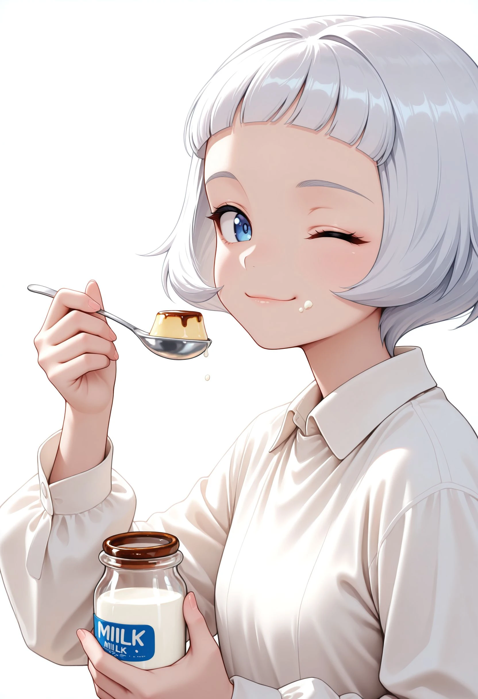 Preview 4