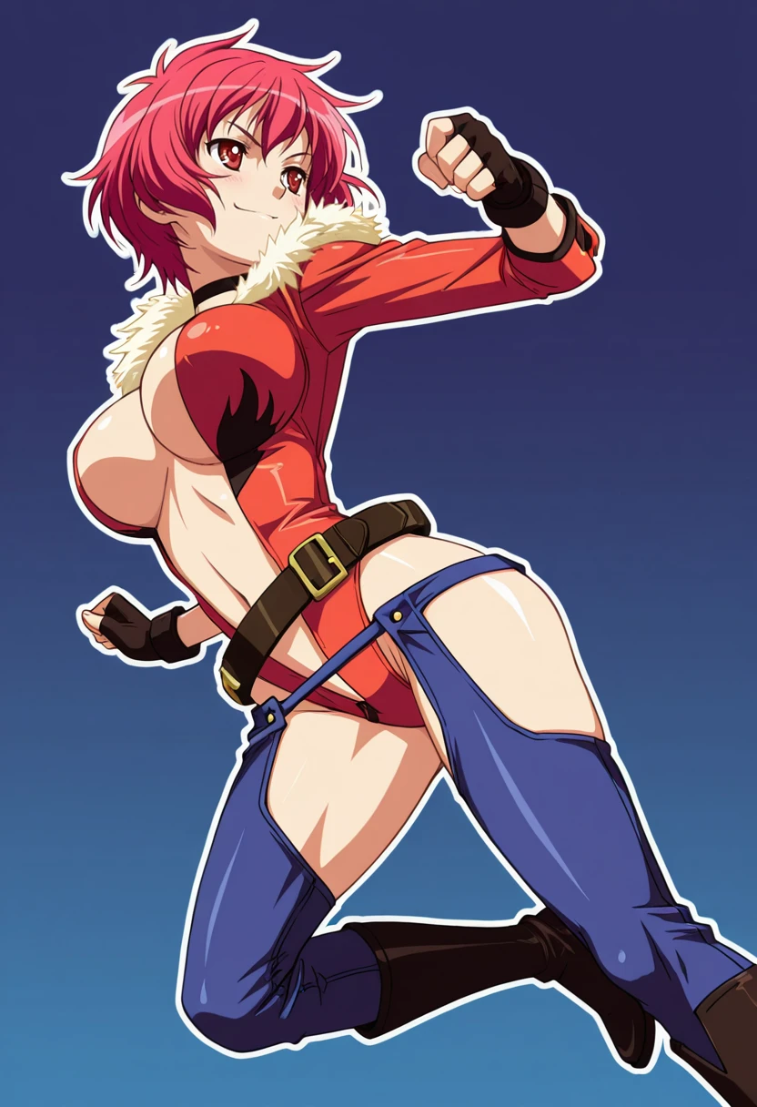 Preview 6