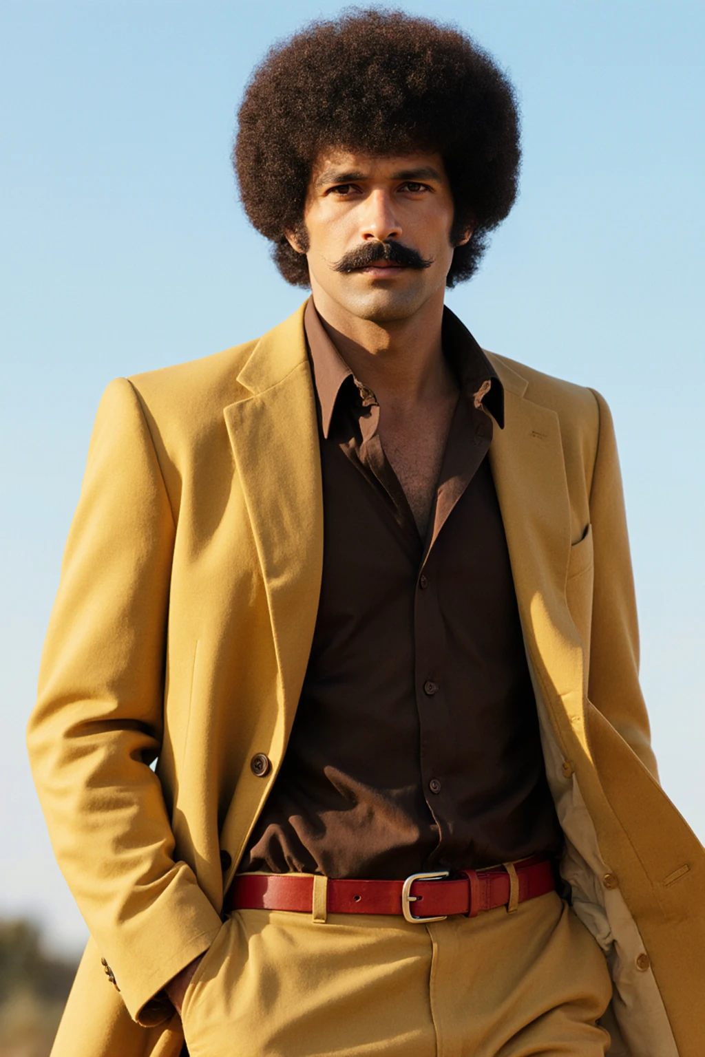 Wes Anderson Fashion Style Outfits F1D_rel_260420
